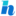 Logo National Education Seminars, Inc.