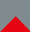 Logo Gallo Architects & Development Consultants, Inc.