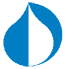 Logo Garratt-Callahan Co.