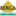 Logo Maple River Grain & Agronomy LLC