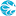Logo McRae & Co., Inc.