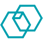 Logo Microbac Laboratories, Inc.