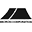 Logo Micron Corp.