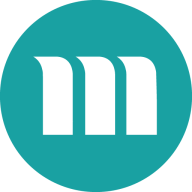 Logo McNeil & Co., Inc.