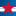 Logo Nations Roof LLC