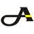 Logo Agri-Products, Inc.