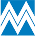 Logo Master Meter, Inc.