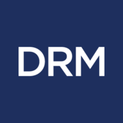 Logo Downs Rachlin Martin PLLC