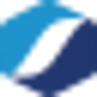Logo Don Stevens, Inc.