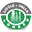 Logo Little Falls Concrete Forming Co., Inc.