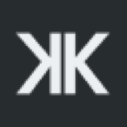Logo Donghia, Inc.