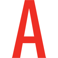 Logo Arden Theatre Co.