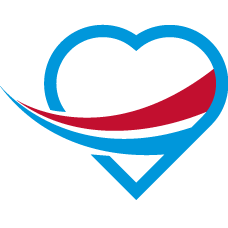 Logo MidUSA Credit Union, Inc.