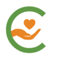 Logo Caritas, Inc. (Wisconsin)
