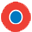 Logo Arnoff Moving & Storage of Albany, Inc.
