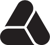Logo Arizona Nutritional Supplements LLC
