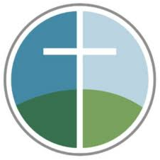 Logo Danny Abraham, Inc.