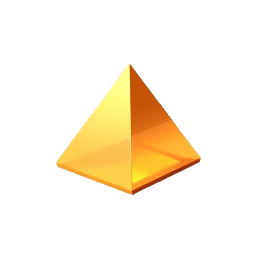 Logo Pyramid Healthcare, Inc.