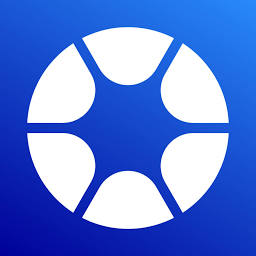 Logo Dynapower Co. LLC