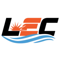 Logo Farmers Union Oil Co.