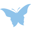 Logo People, Inc. (New York)