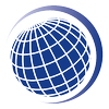 Logo Dynamic Aviation Group, Inc.