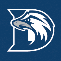 Logo The Dyersburg State Community College Foundation
