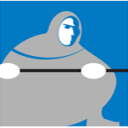 Logo The Eyak Corp.