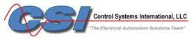 Logo Control Systems International, Inc.