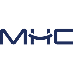 Logo Mental Health Cooperative, Inc.