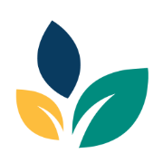 Logo Springfield Clinic LLP