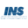 Logo Infusion Nurses Society