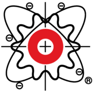 Logo Power/mation division, Inc.