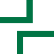 Logo Gridwise Engineering & Services BV