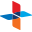 Logo National University Hospital