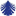 Logo Great Western Landscape, Inc.