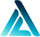 Logo Dead Sea Magnesium Ltd.