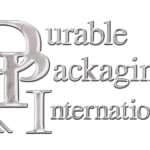 Logo Durable, Inc.