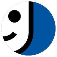 Logo Goodwill Industries of Dallas, Inc.