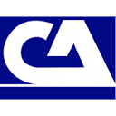 Logo Congdon Associates Distributing Co.