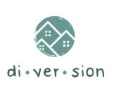 Logo Diversion, Inc.