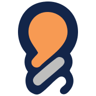 Logo Contemporary Staffing Solutions, Inc.