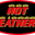 Logo Good Sports, Inc.