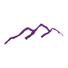 Logo Chuck Latham Associates, Inc.