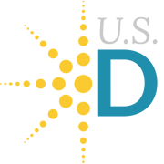 Logo Oliver Street Dermatology Management LLC