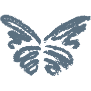 Logo Milkweed Editions, Inc.
