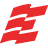 Logo Elliott Aviation LLC