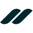 Logo General Atlantic Service Co. LLC