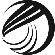 Logo Elite Medical Staffing LLC