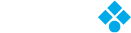 Logo Norconsult Telematics Ltd.